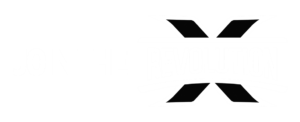Revolution Muay Thai Sunshine Coast